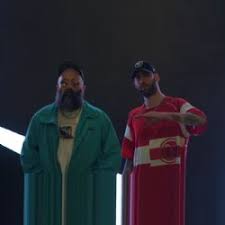 We did not find results for: Sound4life Mp3 Indir