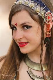 Alana Shea's Instagram, Twitter & Facebook