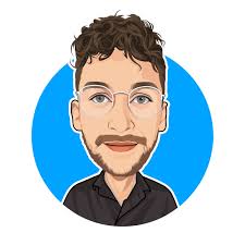 Who We Are — Kansas City Hardscapes