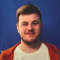 Nathaniel Keating's Instagram, Twitter & Facebook