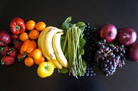 According to the food and drug administration (fda), proper food storage helps maintain safety as well as food quality by keeping flavor, color, texture and nutrients in food. This Is How Long Every Kind Of Food Can Sit Out Before It Goes Bad