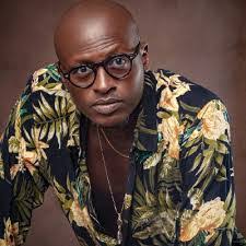 Dwayne Deer's Instagram, Twitter & Facebook