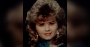 Obituary information for Jennifer L. Mattison