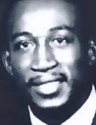 Moses Jordan's Instagram, Twitter & Facebook