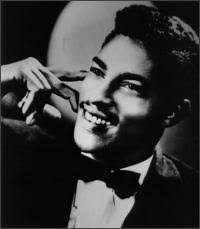 Willie Mabon age, hometown, biography