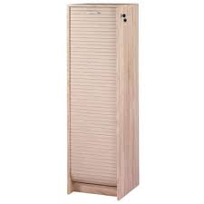 ▶ toutes nos solutions malines pour le rangement de vos documents et papiers administratifs. Meuble Classeur Kip Coloris Bois Vente De Bureau A Composer Conforama