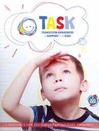 Transformative Change in Nova Scotia