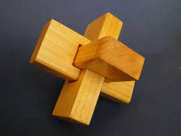 By the diy experts of the family handyman magazine you might also like: Diy Wooden Puzzles For Adults For Sale Off 70