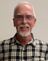 Keith Joseph Lemoine