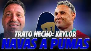 El América no es culpable de la expulsión de Idrissi I A Balón Parado con Rafael  Ocampo