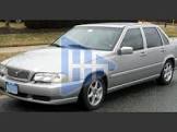 VOLVO-S70