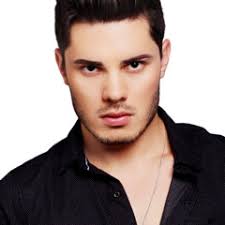 Stream Felipe Vasconcelos Ofic. music