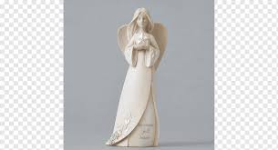 Sicohome snowman christmas ornament, 2x 3.5 funny quaranntine toilet paper christmas ornament,2020 quarantine christmas ornament for christmas tree 4.5 out of 5 stars 25 $4.99 $ 4. Figurine Angel Enesco Statue Collectable Angel Baby Angel Supernatural Creature Supernatural Png Pngwing