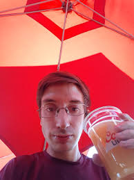 Anywhere showing the Tottenham game tomorrow against West Ham?