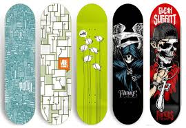 Google Image Result For Http Www Makems Com Graphic Skateboards 1 Jpg Custom Skateboard Decks Skateboard Decks Skateboard