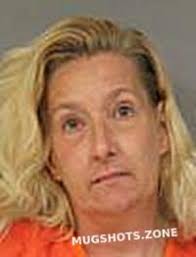 HUGHEY MARDY LYNN 06/30/2024