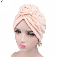 Comment mettre un chouchou foulard ? Top 8 Most Popular Bonnet Bandana Femme Brands And Get Free Shipping 355lc5blb