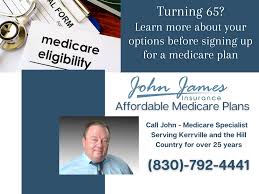 Starkey pest control, kerrville, kerr county, texas, spojené státy americké — poloha na mapě, telefon, otevírací doba, recenze. John James Insurance Insurance Agent Kerrville Texas 36 Photos Facebook