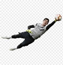 Download the courtois png on freepngimg for free. Download Thibaut Courtois Png Images Background Toppng
