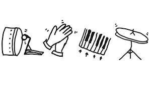 Profile for David Nanto