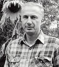 Guide to the William Heyen Papers, 1979-2000