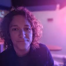 Ampara Mckenzie-Murray (@ampara) • Threads, Say more