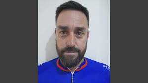 Pipes, tubes demand strong in housing sector