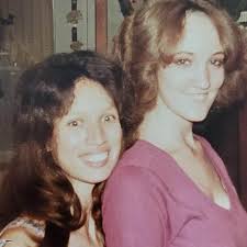 Happy 136 year old birthday Church of Christ denomination! August 17, 1889