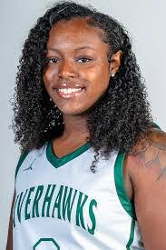 Molly Worden's Instagram, Twitter & Facebook