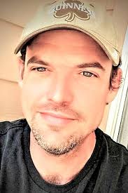 Michael Yanik's Instagram, Twitter & Facebook