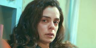 La forza di una donna, trame dal 30 giugno al 4 luglio 2025