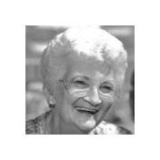 Search Janet Macleod Obituaries and Funeral Services