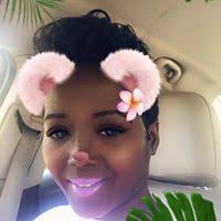 Latoya Sheppard (latoyaanderson87)