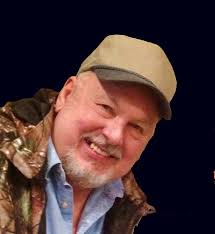 Nelma Brumley Archives