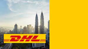 Dhl express netherlands respects your privacy. Dhl Express Malaysia Official Launch Of Kuala Lumpur Service Center Youtube