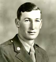 Guy Turley Frost (1926-1945)