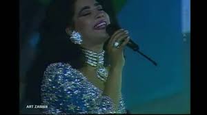 استماع وتحميل اغنية نجوى كرم ملعون ابو العشق mp3 من البوم , دندنها. Ø§ØºØ§Ù†ÙŠ Ù†Ø¬ÙˆÙ‰ ÙƒØ±Ù… Ø§Ù„Ù‚Ø¯ÙŠÙ…Ø© Ù…ÙˆØ§Ù„