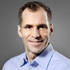 The 20 Best Hypothyroidism Doctors in Bavaria, DE