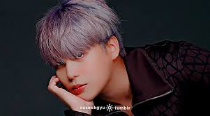 💎 acta non verba — 'Under Monet's Pond' by Eiko Jones