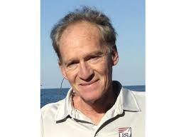 Robert Michael Wendling Obituary (2025)