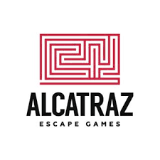 The new discount codes are constantly updated on couponxoo. 20 Off At Alcatraz Escape Games 7 Coupon Codes Jul 2021 Discounts Promos
