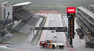 Grand prix story guide what you really need: Full Guide For The Texas Grand Prix At Circuit Of The Americas Nascar