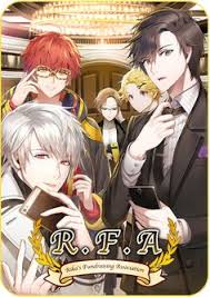 Download apk mystic messenger 1.11.2 for android: 13 Mystic Messenger Mod Apk Ideas Mystic Messenger Mystic Mystic Messenger Hourglass