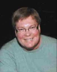 Michael C. Lundberg Obituary August 18, 2024