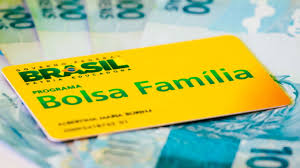 Estado de Minas - News update