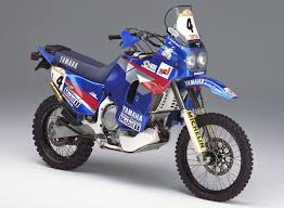 1995 Xtz850r Corporate Information Yamaha Motor Co Ltd Enduro Motorcycle Yamaha Racing Yamaha Dirt Bikes