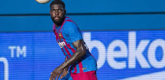 Viaja con el barça y preocúpate sólo de animar a tu equipo. Barcelona Girona Donde Ver Por Tv Y Horario Del Partido De Pretemporada 2021 2022