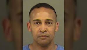 Former mayor Patrick Cannon pleads guilty to voter fraud