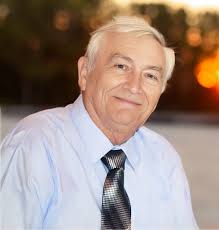 Kyra Baker, Author at Shrine of Remembrance