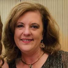 2024 AHA Annual Report by Arabian Horse Association